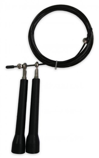 SEDCO 4490 Švih. nastavitelné ocel 417S 8595096644907