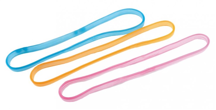 SEDCO 4516L Aer. guma O JELLY LIGHT 8595096645164