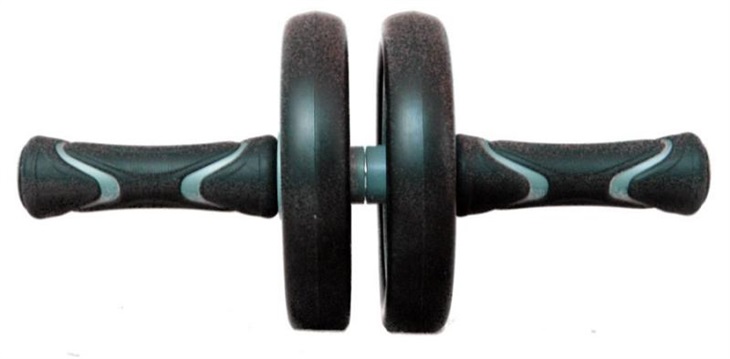 SEDCO 4793 Posilovací kolečko dvojité CO 8595096647939