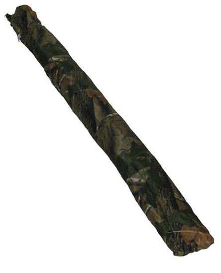 Sedco 500501 Deštník RYBÁŘSKÝ Sedco CAMO 8595096605014