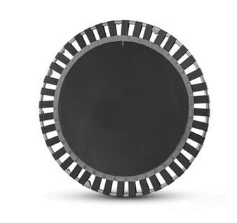 Sedco 5037MA-MO Trampolína SKLADACÍ FITN 8595096650373