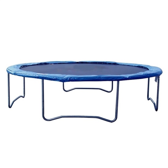 Sedco 5053OR Trampolína SEDCO ECO 305 cm 8595096650533