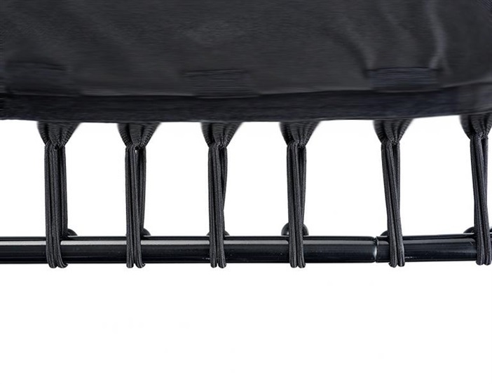 Sedco 5261 Trampolína SEDCO fitness s ma 8595096652612