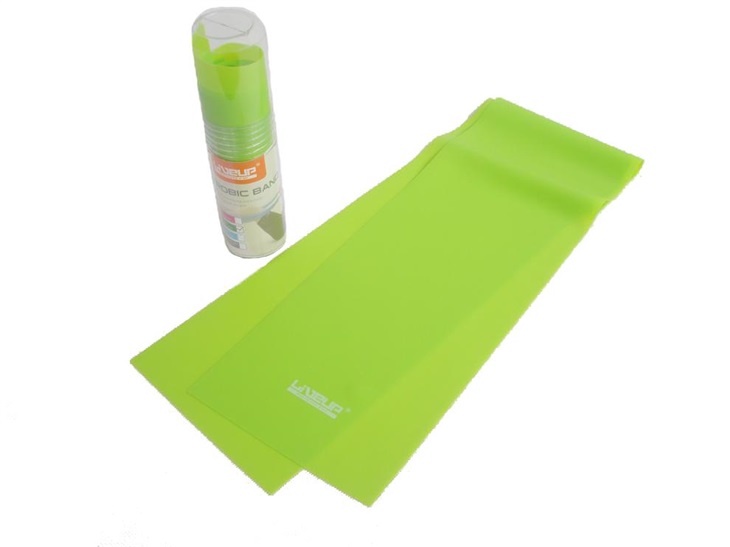 Sedco 5271 Aerobic guma SEDCO TPE 1200 x 8595096652711