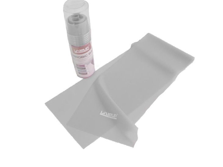 SEDCO 5273 Aer. guma TPE 1200x150x0,7 mm 8595096652735