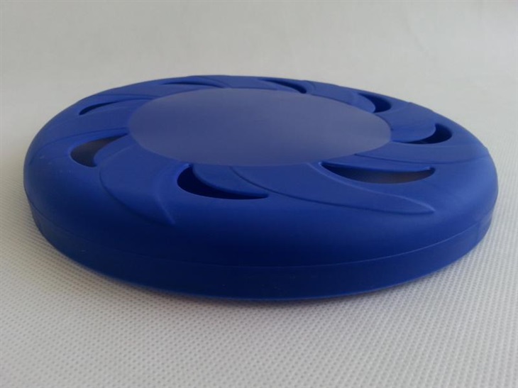 SEDCO 5281 Létající talíř SPACE SAUCER D 8595096607070