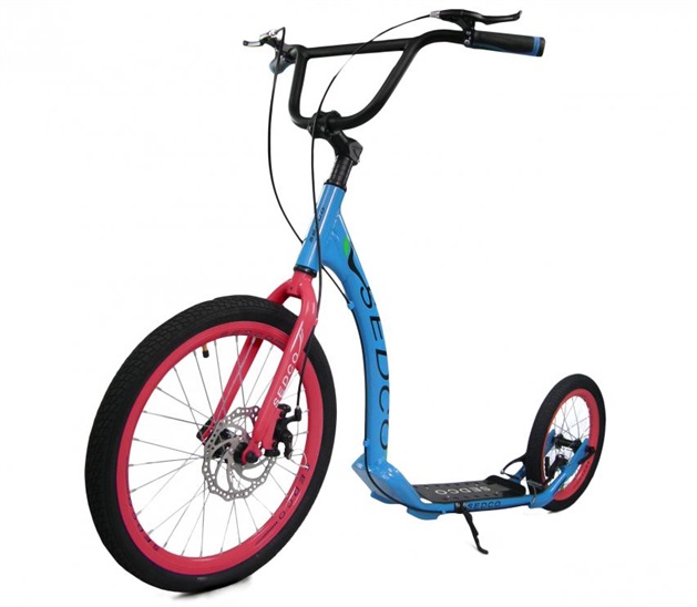 SEDCO 541002 Houp. ZÁVĚSNÉ KŘESLO s podl 8595096699921