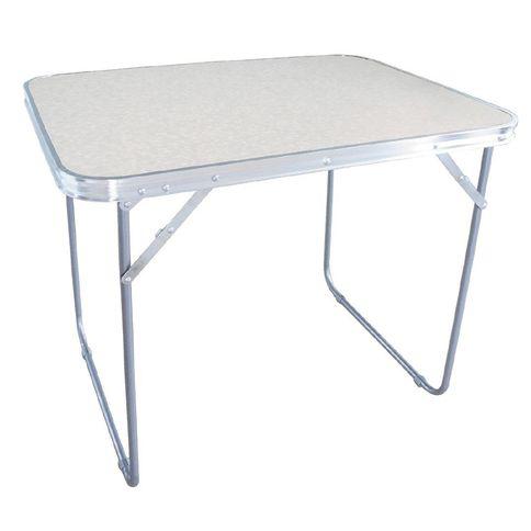 Sedco 5509 Kempingový skládací stůl SEDC 8595096655095