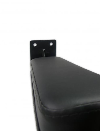 Sedco 59801 WALL DIP BAR - Bradla ke zdi 8595096698016