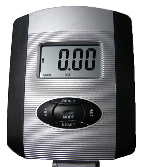 Sedco 82437E Eliptický trenažer PRO HOME 8595096684378