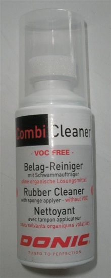 Sedco 9008 Rybářská židle s opérkou SEDC 8595096690089