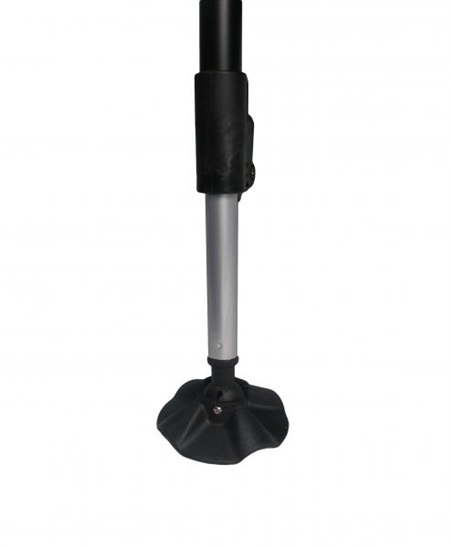 Sedco 9027 Rybářské křeslo/lehátko Sedco 8595096690270