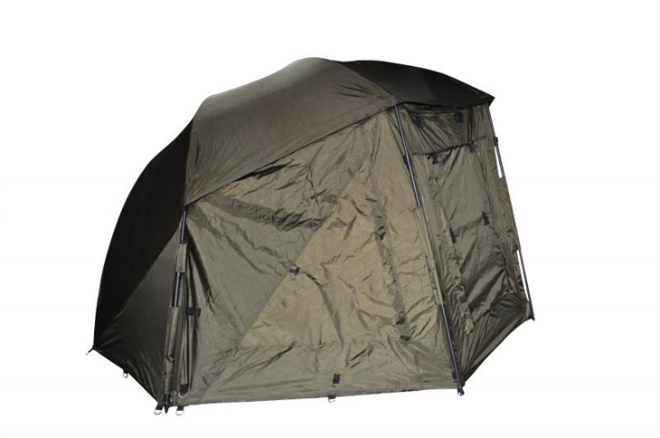 Sedco 9062 Rybářský přístřešek BIVAK BRO 8595096690621