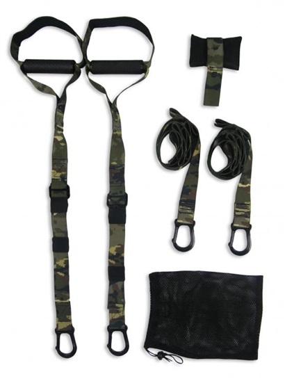 Sedco 9063 Rybářský bivak - SEDCO COMPAC 8595096690638