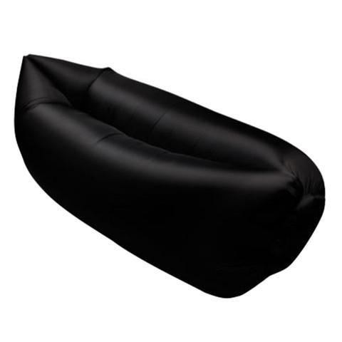 Sedco 9094 CR Nafukovací vak Sedco Sofai 8595096690942