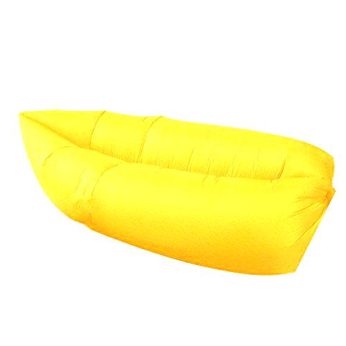 Sedco 9094 ZL Nafukovací vak Sedco Sofai 8595096660945