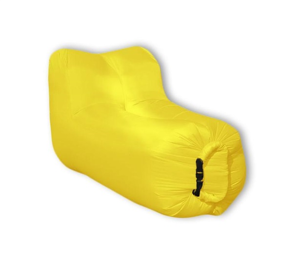 Sedco 9096ZL Nafukovací křeslo Sedco Air 8595096670968