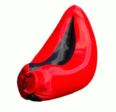 Sedco 9098CE Nafukovací vak Sedco Sofair 8595096670982