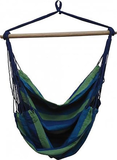 Sedco AB201 Pedálový rotoped SEDCO CX-AB 8595096699914