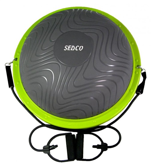 Sedco Balanční Podložka Cx-Gb1510 Dome 8595096675109
