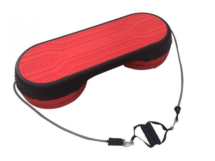 Sedco Bedýnka Na Cvičení/Step Premium 8595096600996