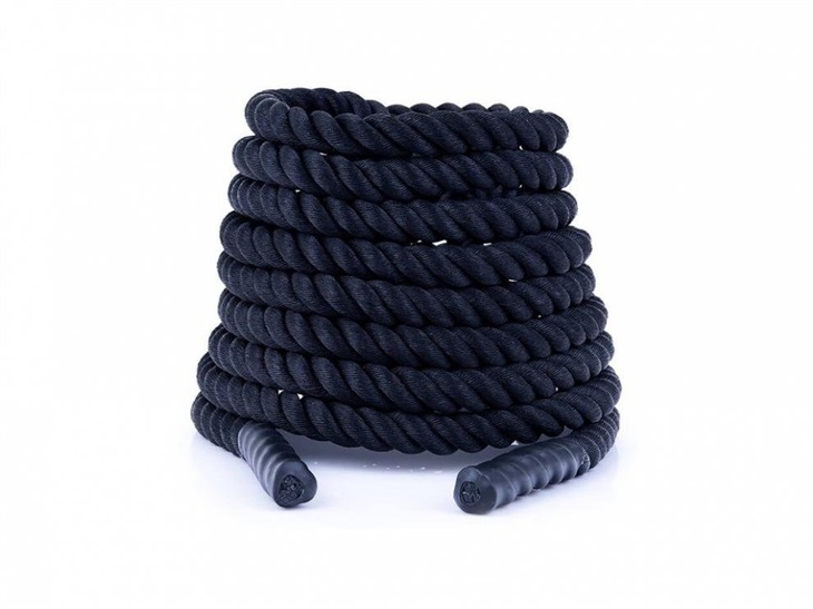 Sedco BRP101-L9 Lano na cvičení SEDCO BA 8595096631013