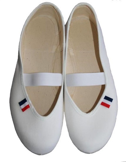 SEDCO Cvičky JARMILKY - 24 8586013300044