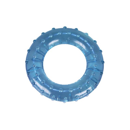 Sedco D 08 Posilovač dlaní a prstů - mas 8595096610087