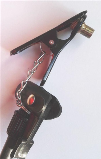 SEDCO Gymnastický míč posilovací 65cm 8595096620130