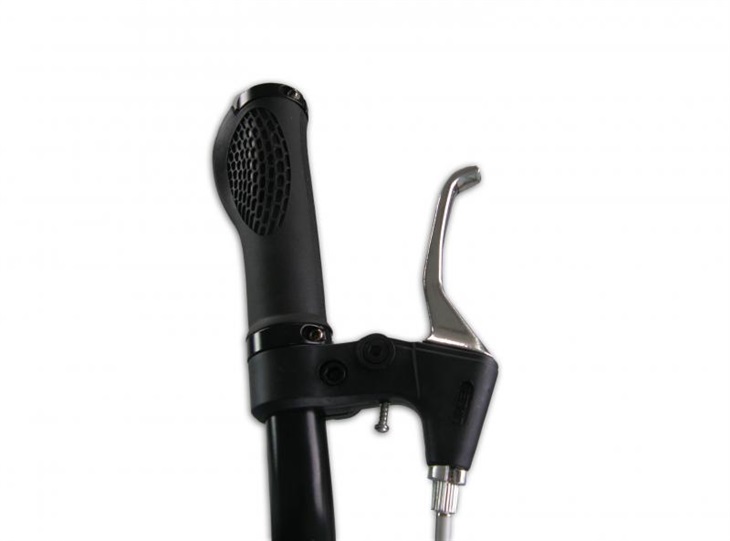 Sedco Koloběžka Sport 20-16 Akce 8595096633925