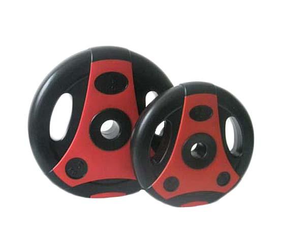 SEDCO KOTOUČ K ČINCE PRO GRIP 1,25kg 8595096645669