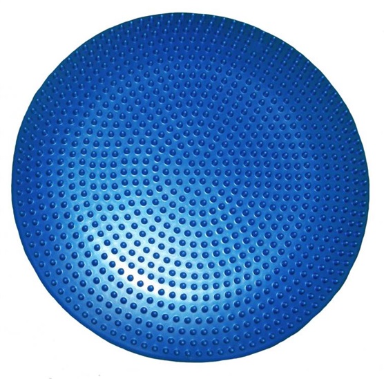 SEDCO Masážní a balanční podložka 705 8595096641470