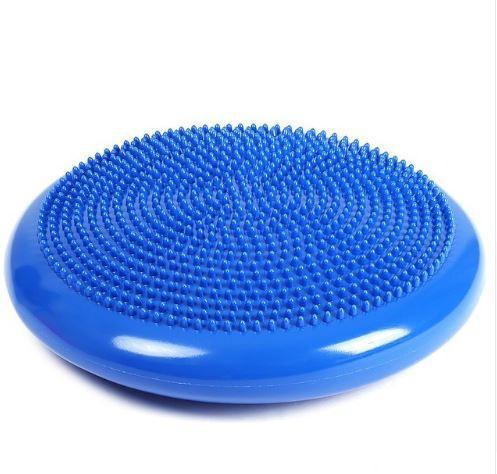 Sedco Masážní A Balanční Podložka Gb151 8595096685115