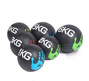 Sedco MB6003-1 Míč MEDICINÁLNÍ SEDCO HAN 8595096680035