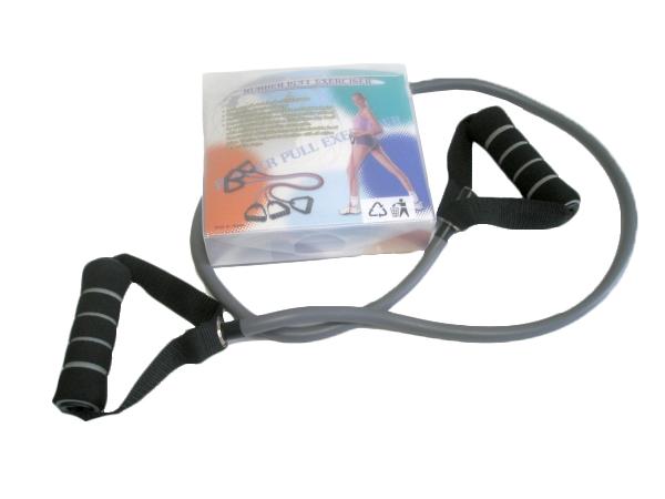 SEDCO POSILOVAČ EXPANDER LUX - DLOUHY B1 8595096634304