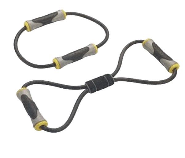 SEDCO Posilovač Soft 8595096642798