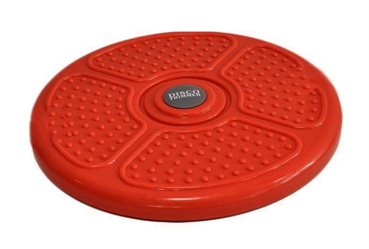 Sedco Rotana Masážní K-50 8595096633598