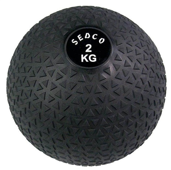 Sedco SBL0032 Míč na cvičení SEDCO SLAM 8595096670326
