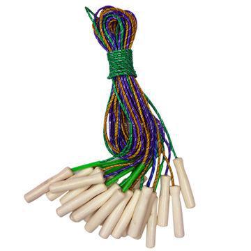 SEDCO Švihadlo jednobarevné 2m 8595096611640