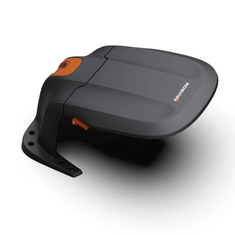 Segway Navimow Garáž pre kosačky série "i" 8592590116688