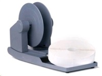 Seiko držiak štítkov pre veľké role, alebo napr. SLP-FCS2 SLP-Tray