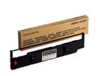 Seiko originál Páska do tlačiarne, čierna, Seiko SBP-10 95520