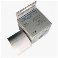 Seiko pečatný štítky, neodstrániteľné, 54x25mm 760ks / role SLP-TP