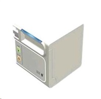Seiko pokladničná tlačiareň RP-E11, rezačka, Predné výstup, Ethernet, biela RP-E11-W3FJ1-E-C5