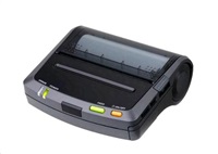 Seiko prenosná termotlačiareň DPU-S445, 4", TERMO, Bluetooth, USB, serial, Irda 22400962
