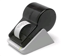 Seiko tlačiareň samolepiacich štítkov SLP620 USB, 203dpi, 70mm / s 42900110