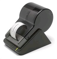 Seiko tlačiareň samolepiacich štítkov SLP650 USB, 300dpi, 100mm / s 42900111