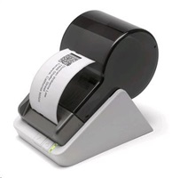 Seiko tlačiareň samolepiacich štítkov SLP650SE USB / RS232, 300dpi, 100mm / s 42900112