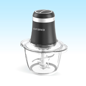 Sekáčik na potraviny 8586016727664