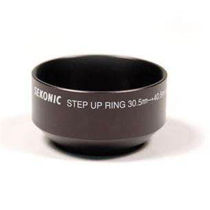 SEKONIC STEP-UP RING JM 97